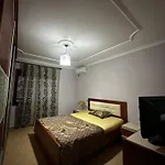 Dine\'S Apartment
